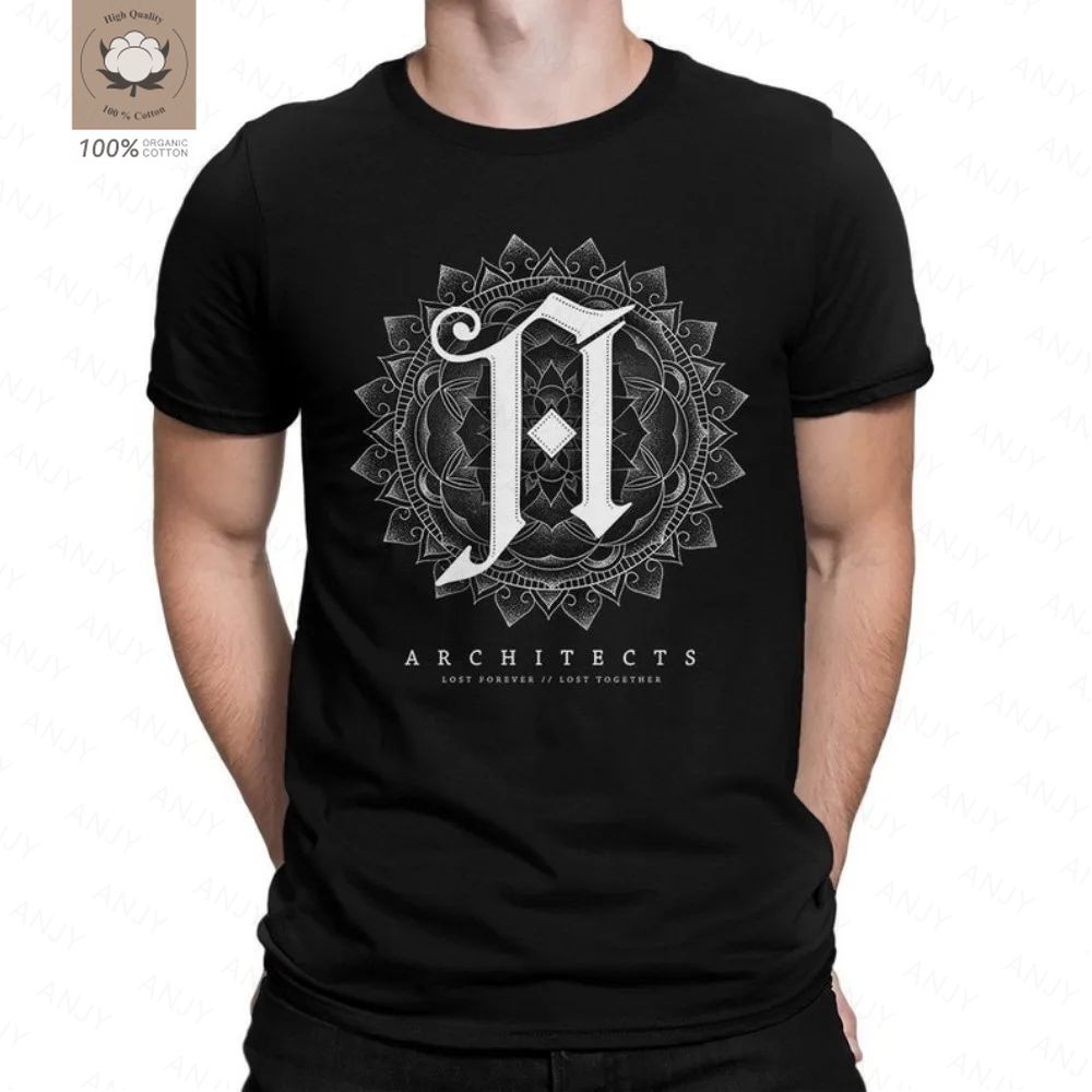 Summer Clothing Ideas For Women - ‌ Camiseta unisex de manga corta