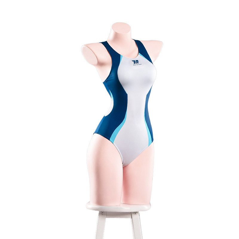 Summer Alt Clothing - Blue Archive Tendou Arisu - Traje