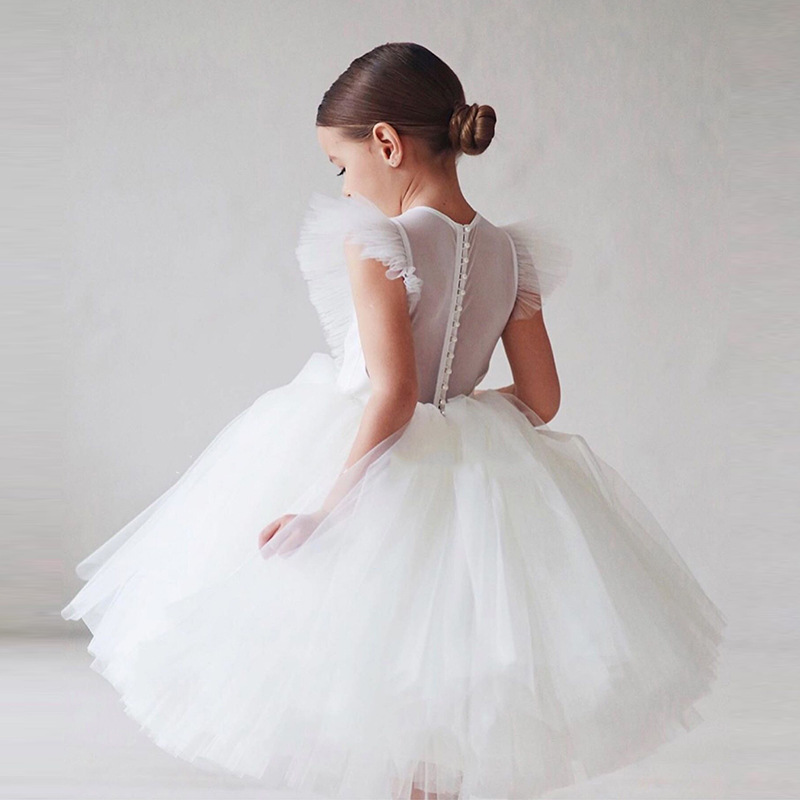 Summer Clothing For Teen Girls - Vestido para niñas adolescentes, ropa para