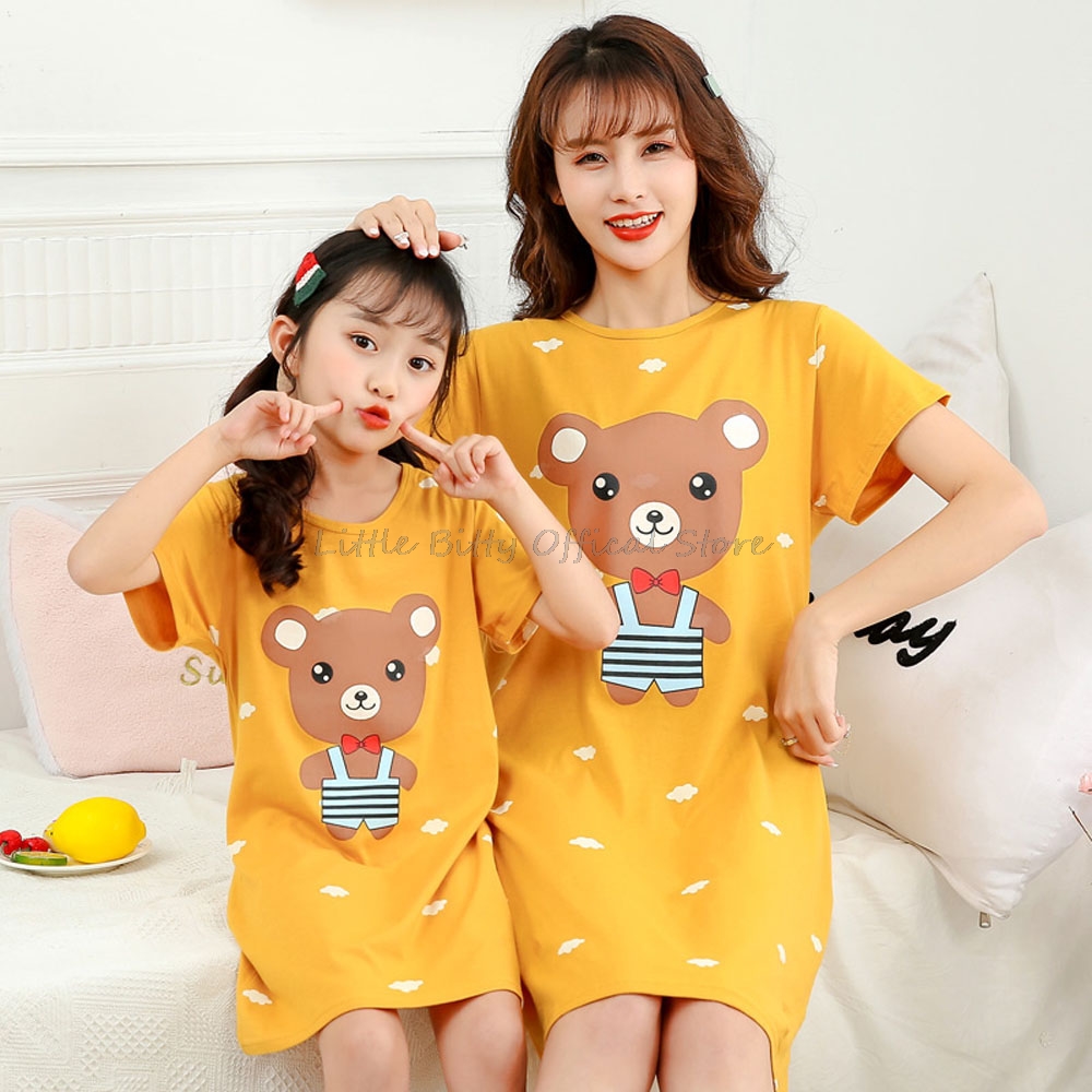 Summer Clothing For Teen Girls - Vestido de noche de verano para