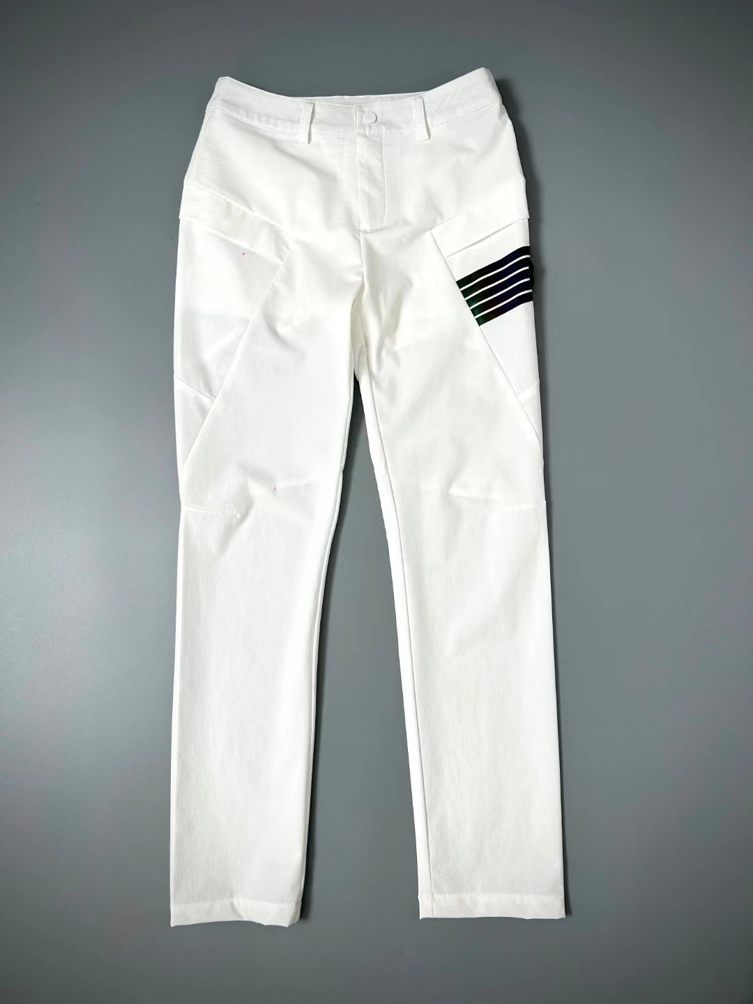 Summer Golf Clothing - Ropa de Golf de Verano 2026