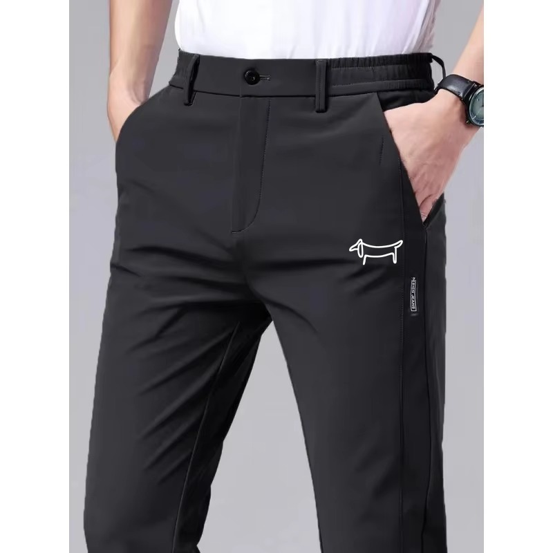 Summer Golf Clothing - Ropa de golf de primavera para