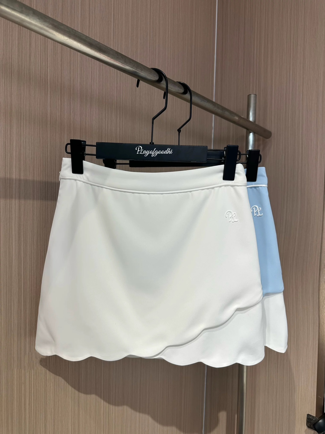 Ropa de Golf para mujer, versi - Summer Golf Clothing reseña y precio