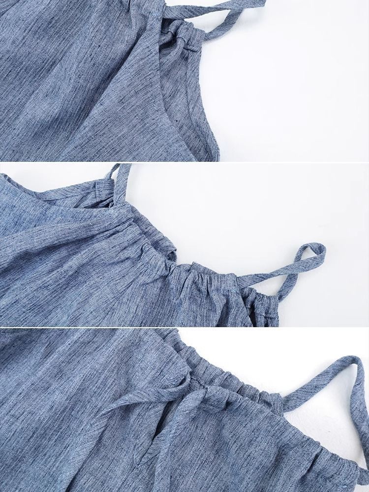 Conjunto de 2 Piezas para Adol - Summer Clothing For Teen Girls reseña y precio