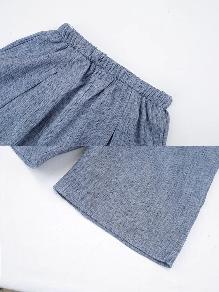 Conjunto de 2 Piezas para Adol - Summer Clothing For Teen Girls reseña y precio
