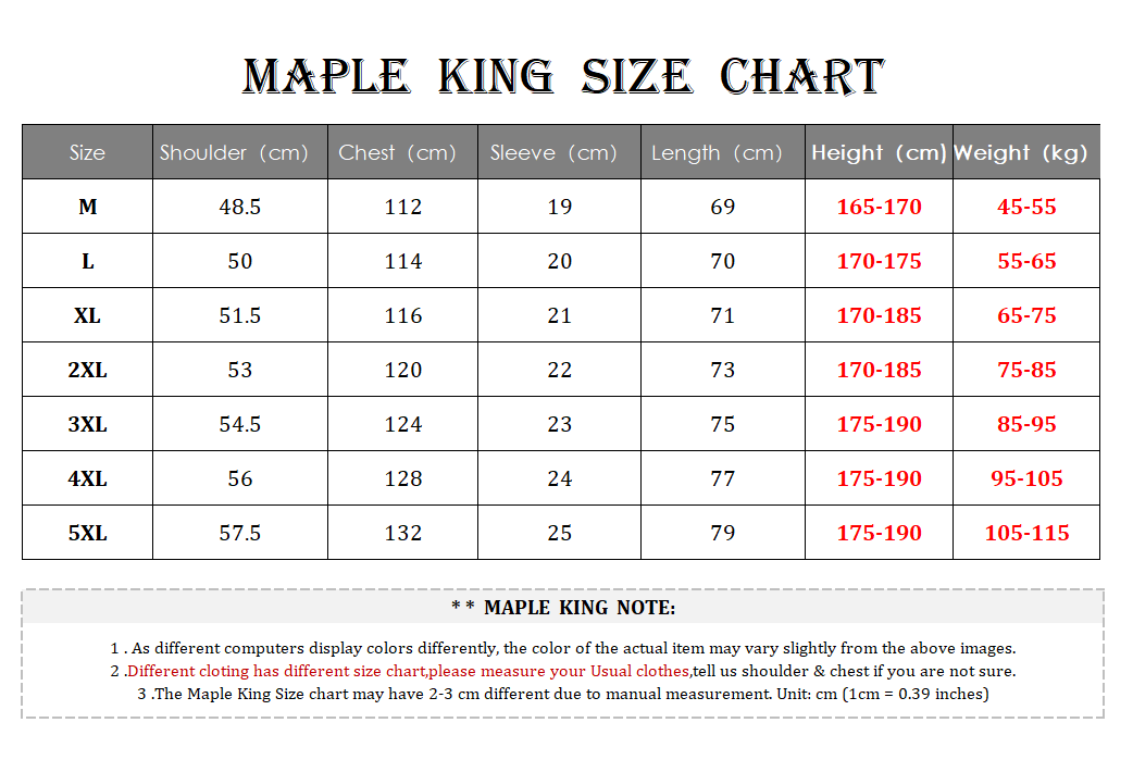 Camisa Henley Masculina con Te - Summer Golf Clothing reseña y precio
