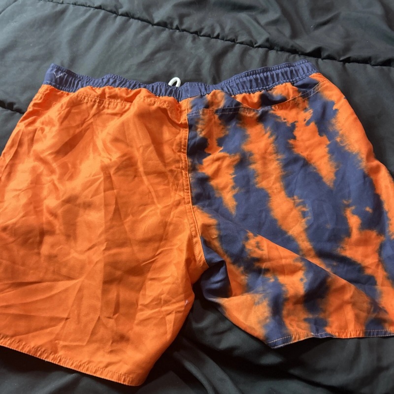 Pantalones Cortos con Estampad - Summer 2026 Kids Clothing reseña y precio