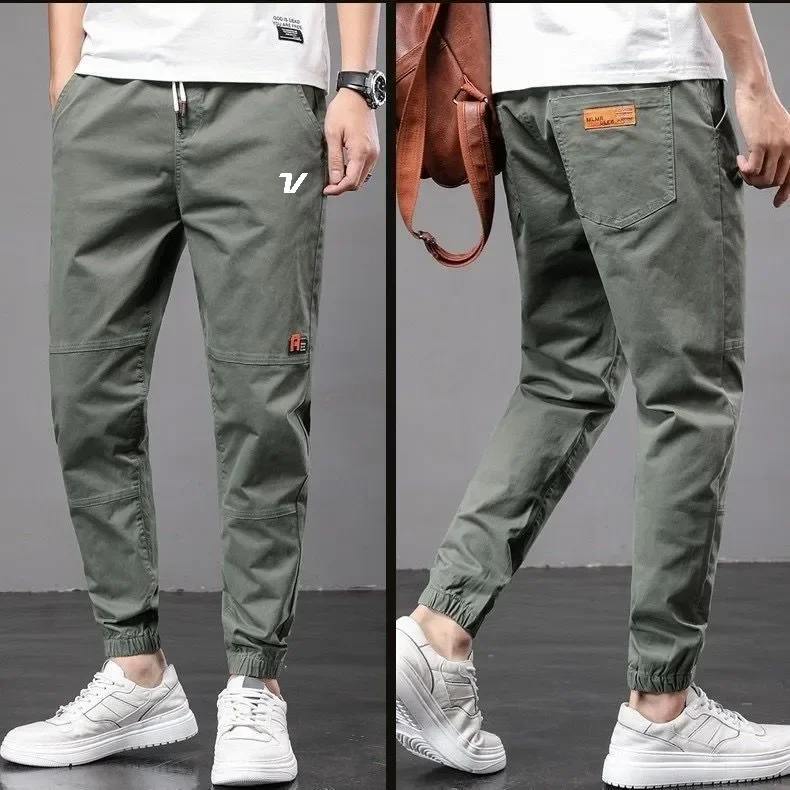 Pantalones de golf de verano p - Summer Golf Clothing reseña y precio