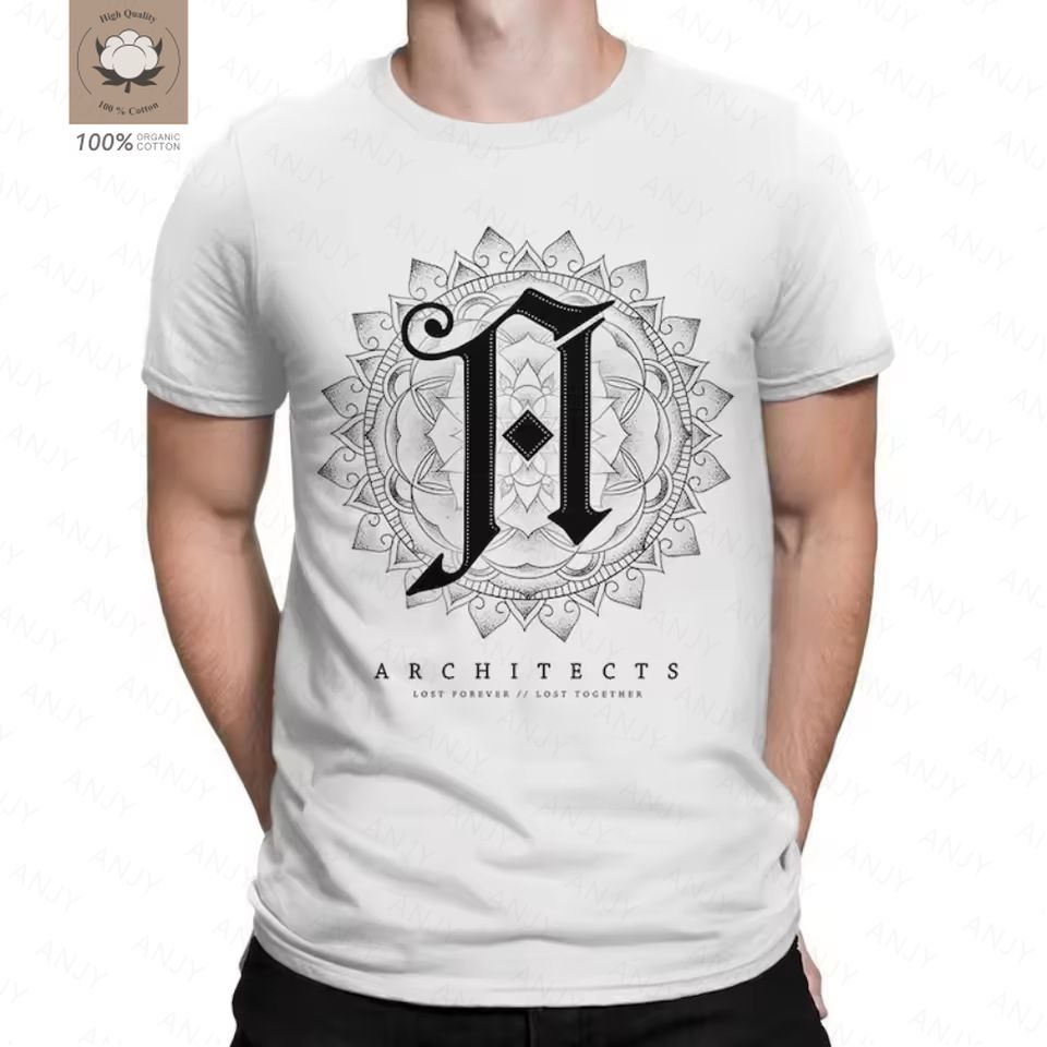‌ Camiseta unisex de manga cor - Summer Clothing Ideas For Women reseña y precio