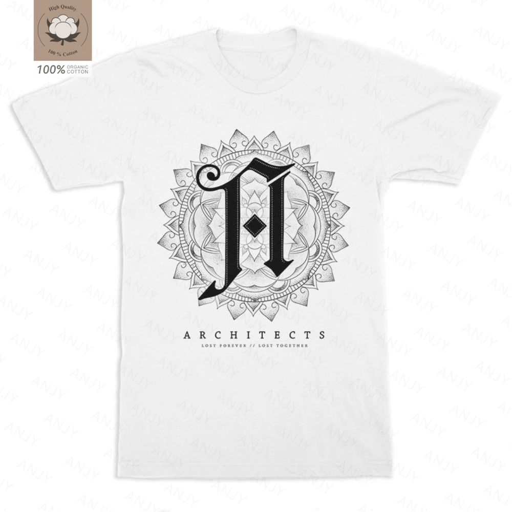 ‌ Camiseta unisex de manga cor - Summer Clothing Ideas For Women reseña y precio