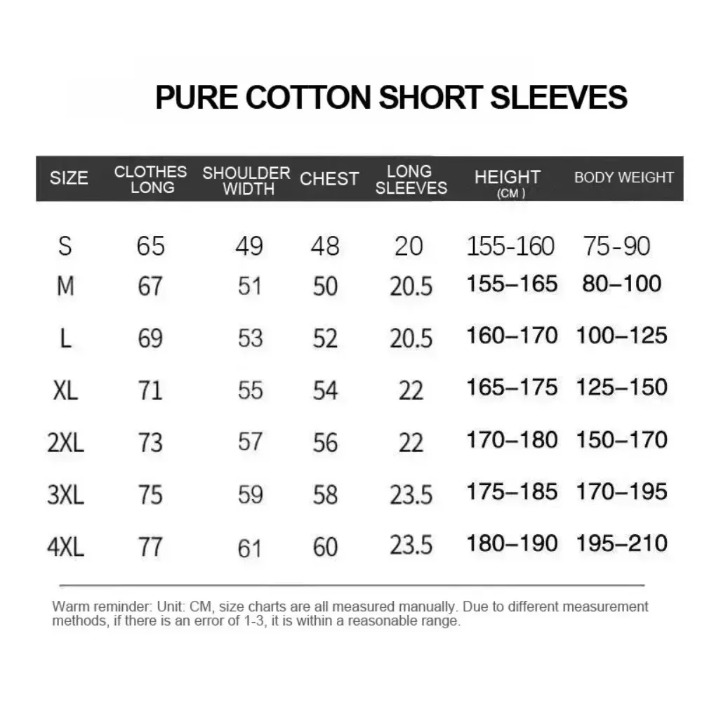 Camiseta de verano 2026 para m - Summer Clothing Ideas For Women reseña y precio
