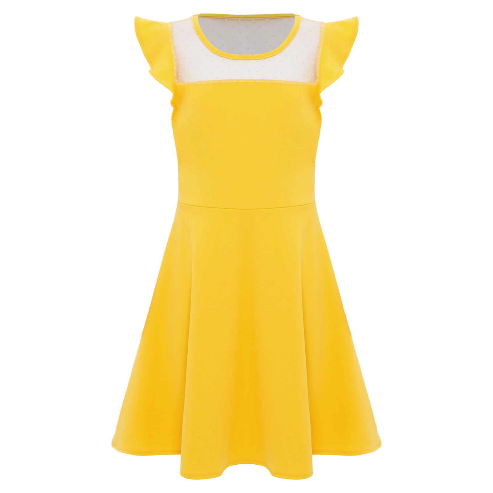 Vestido de verano para chicas  - Summer Clothing For Teen Girls reseña y precio