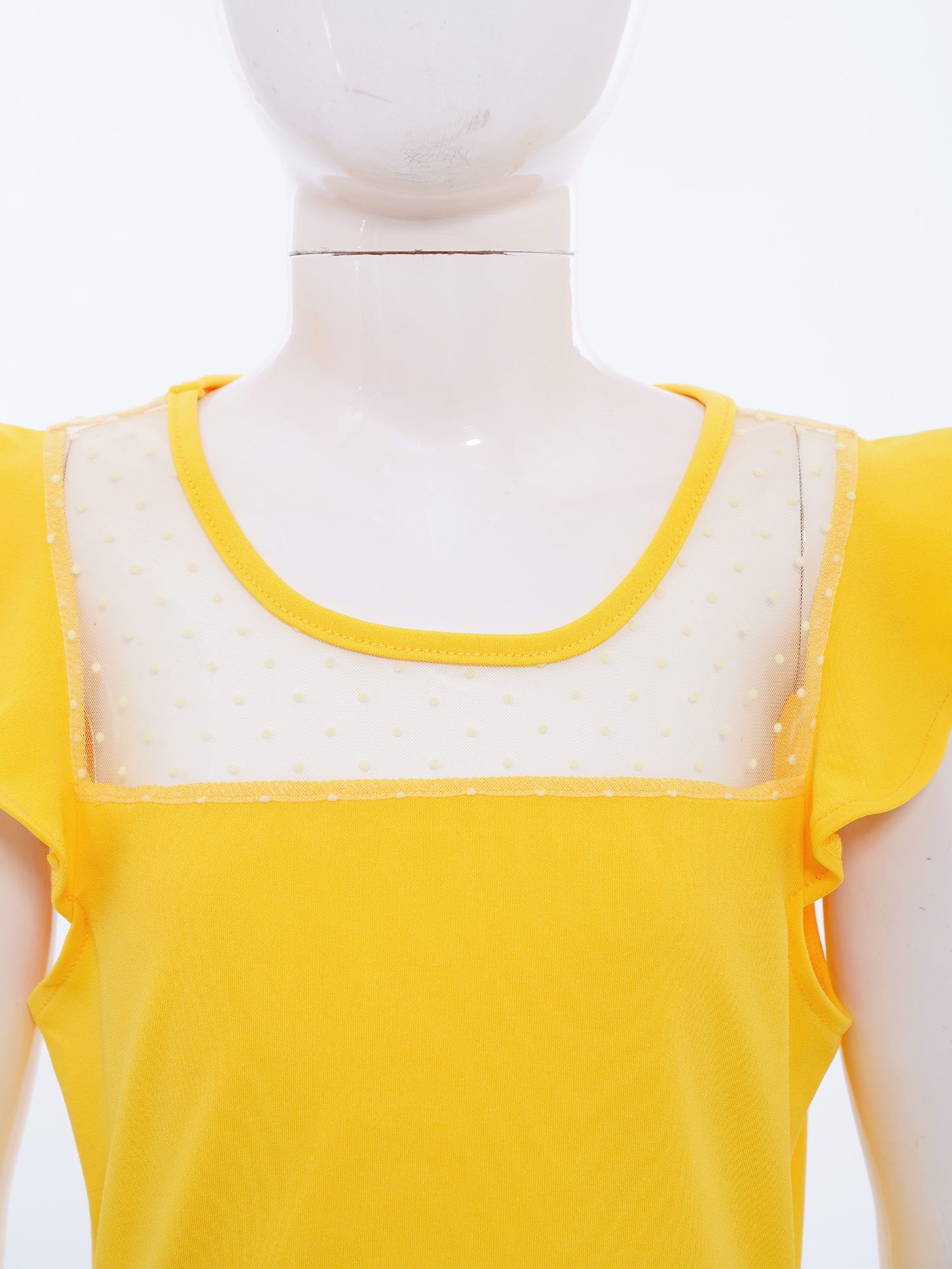 Vestido de verano para chicas  - Summer Clothing For Teen Girls reseña y precio
