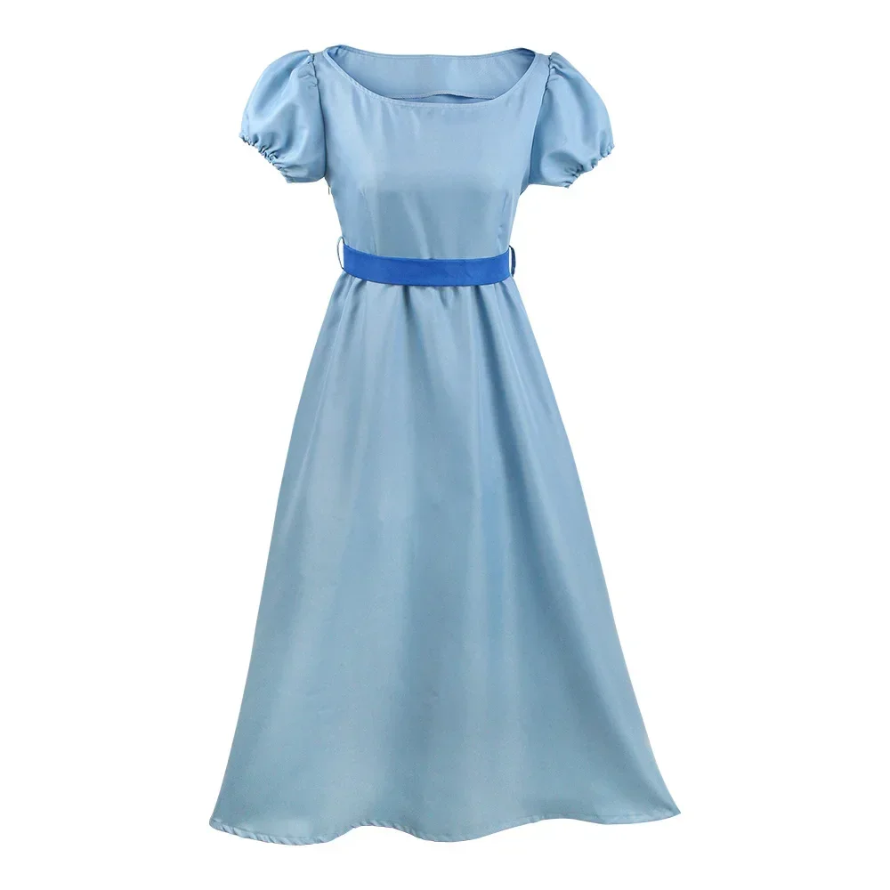 Conjunto completo de vestido d - Summer Alt Clothing reseña y precio
