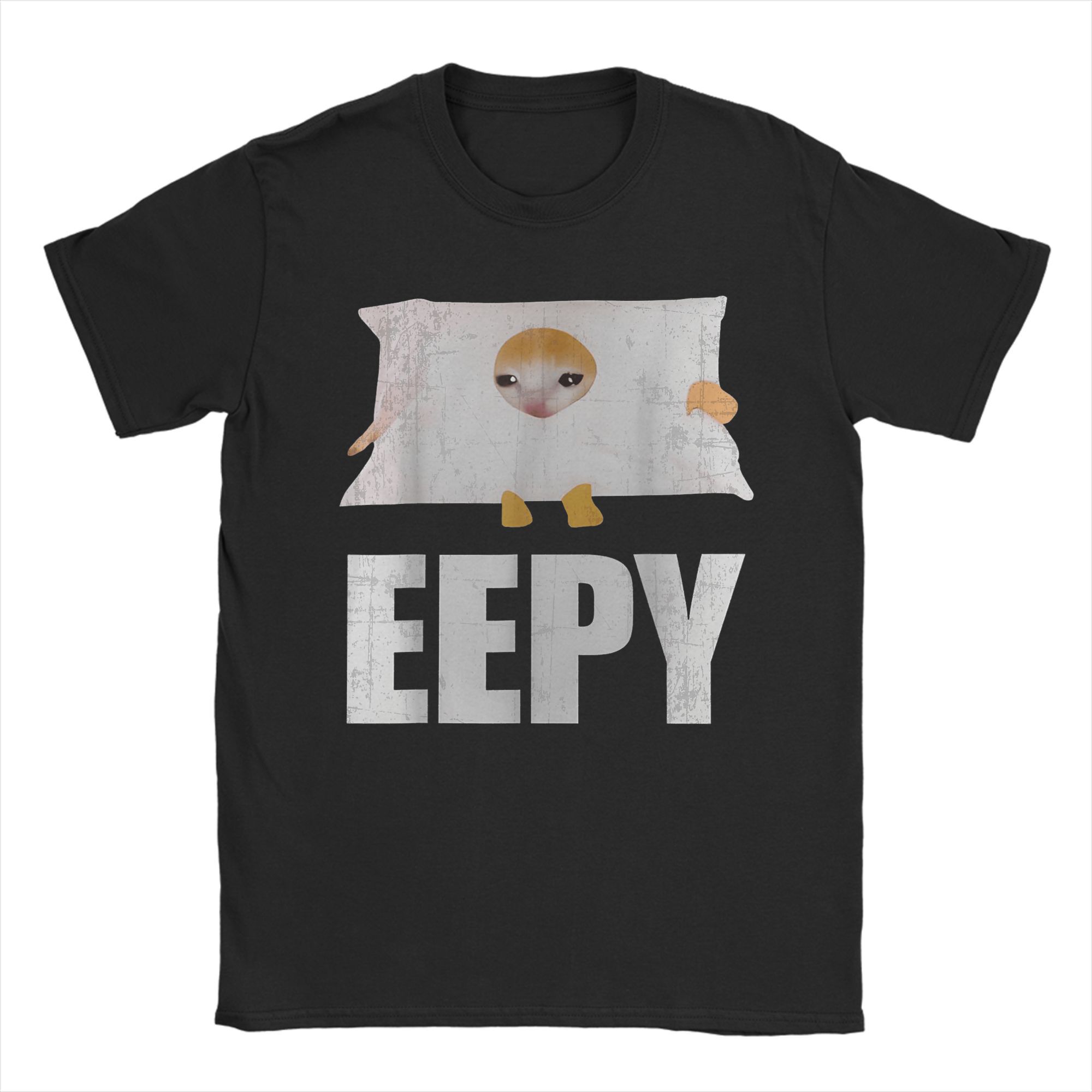 Camiseta de gato Eepy para muj - Summer Clothing Ideas For Women reseña y precio