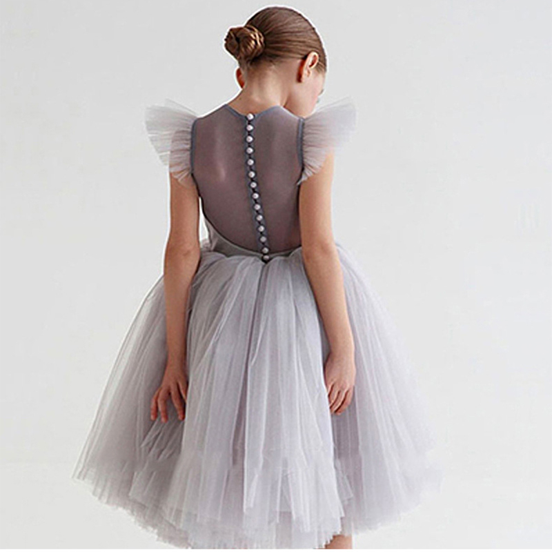 Vestido para niñas adolescente - Summer Clothing For Teen Girls reseña y precio