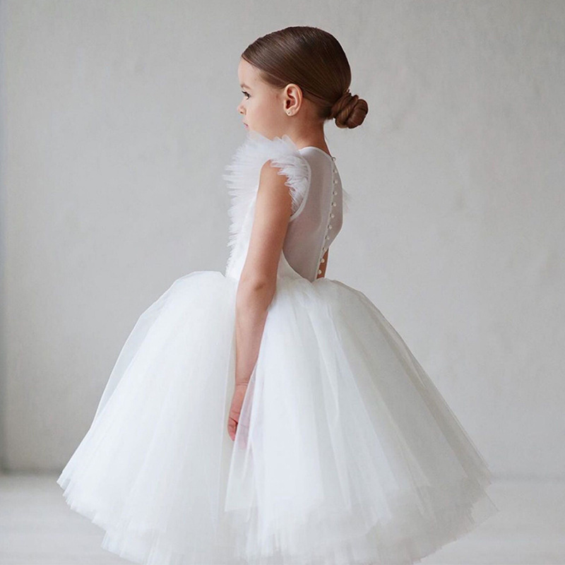 Vestido para niñas adolescente - Summer Clothing For Teen Girls reseña y precio