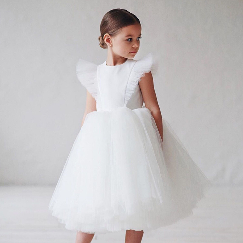 Vestido para niñas adolescente - Summer Clothing For Teen Girls reseña y precio