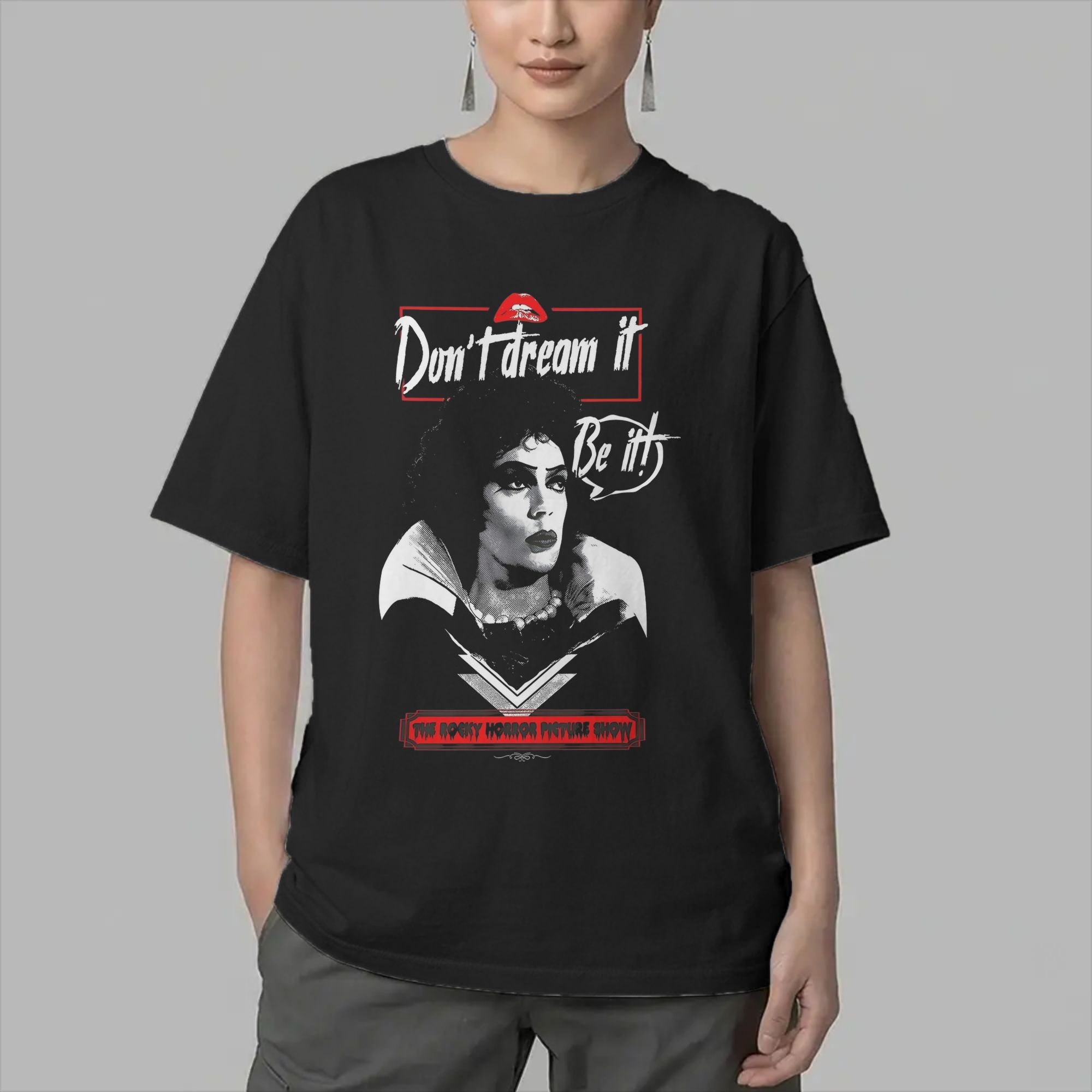 Camiseta de Hombre con Estampa - Summer Clothing Ideas reseña y precio