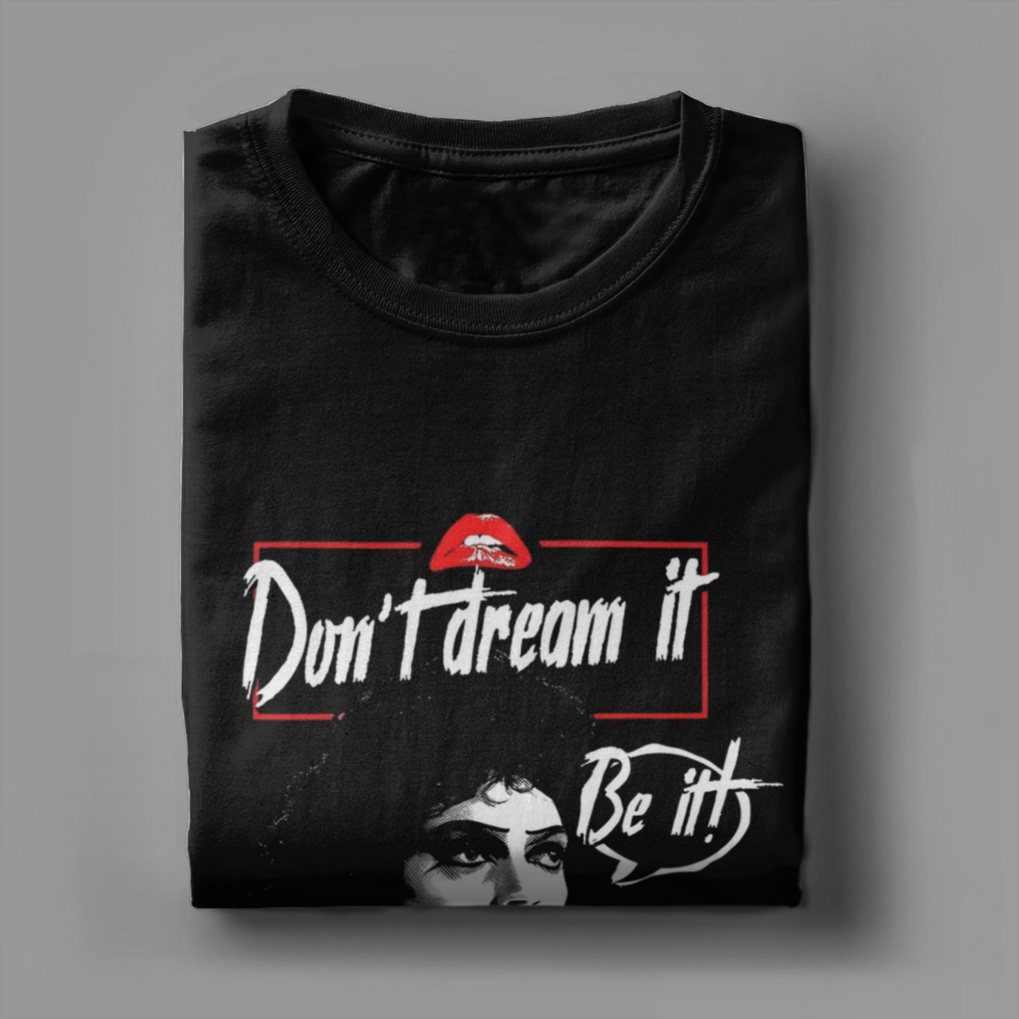 Camiseta de Hombre con Estampa - Summer Clothing Ideas reseña y precio