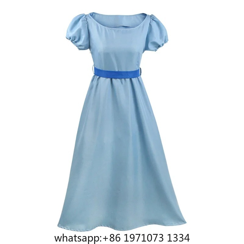 Disfraz Completo de Princesa W - Summer Alt Clothing reseña y precio