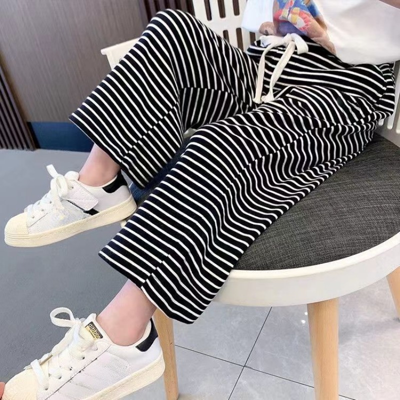 Pantalones de verano para niño - Summer Clothing For Teen Girls reseña y precio