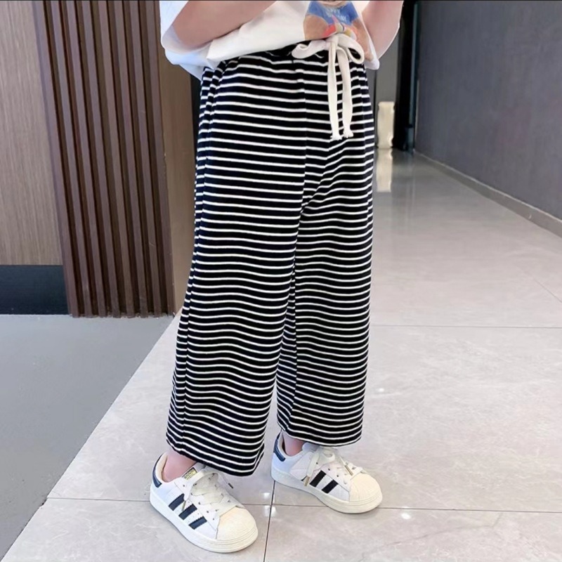 Pantalones de verano para niño - Summer Clothing For Teen Girls reseña y precio