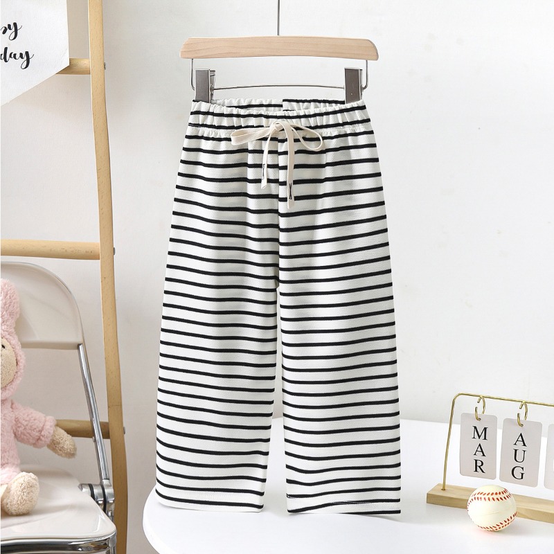 Pantalones de verano para niño - Summer Clothing For Teen Girls reseña y precio