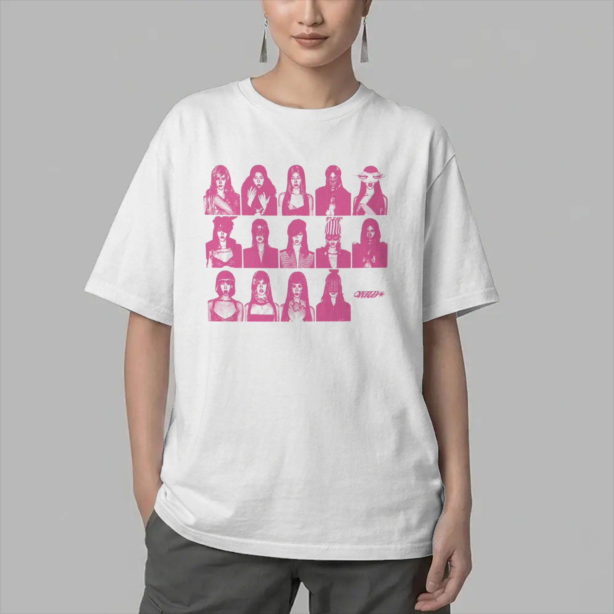 Camisetas de algodón puro para - Summer Clothing Ideas reseña y precio