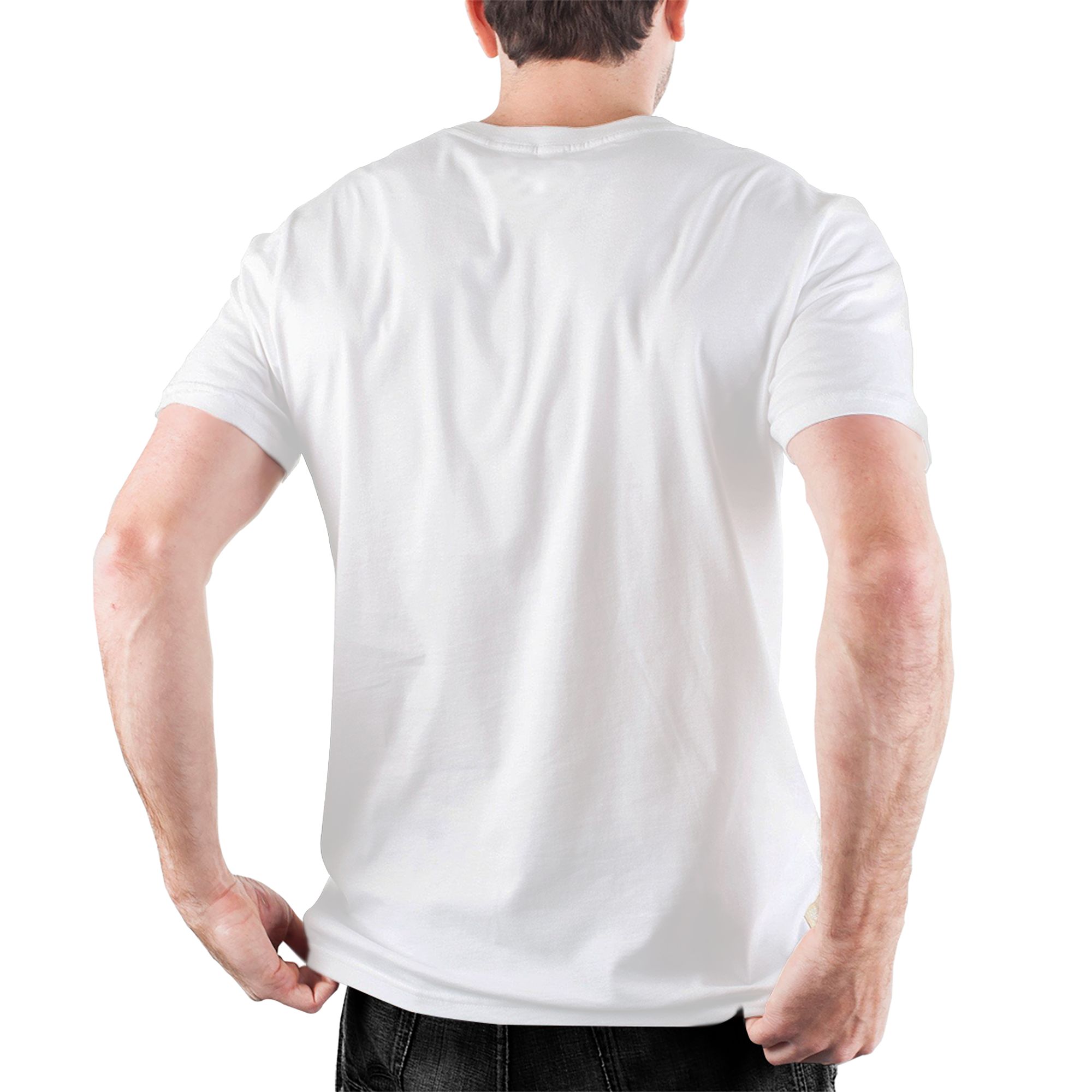Camisetas de algodón puro para - Summer Clothing Ideas reseña y precio