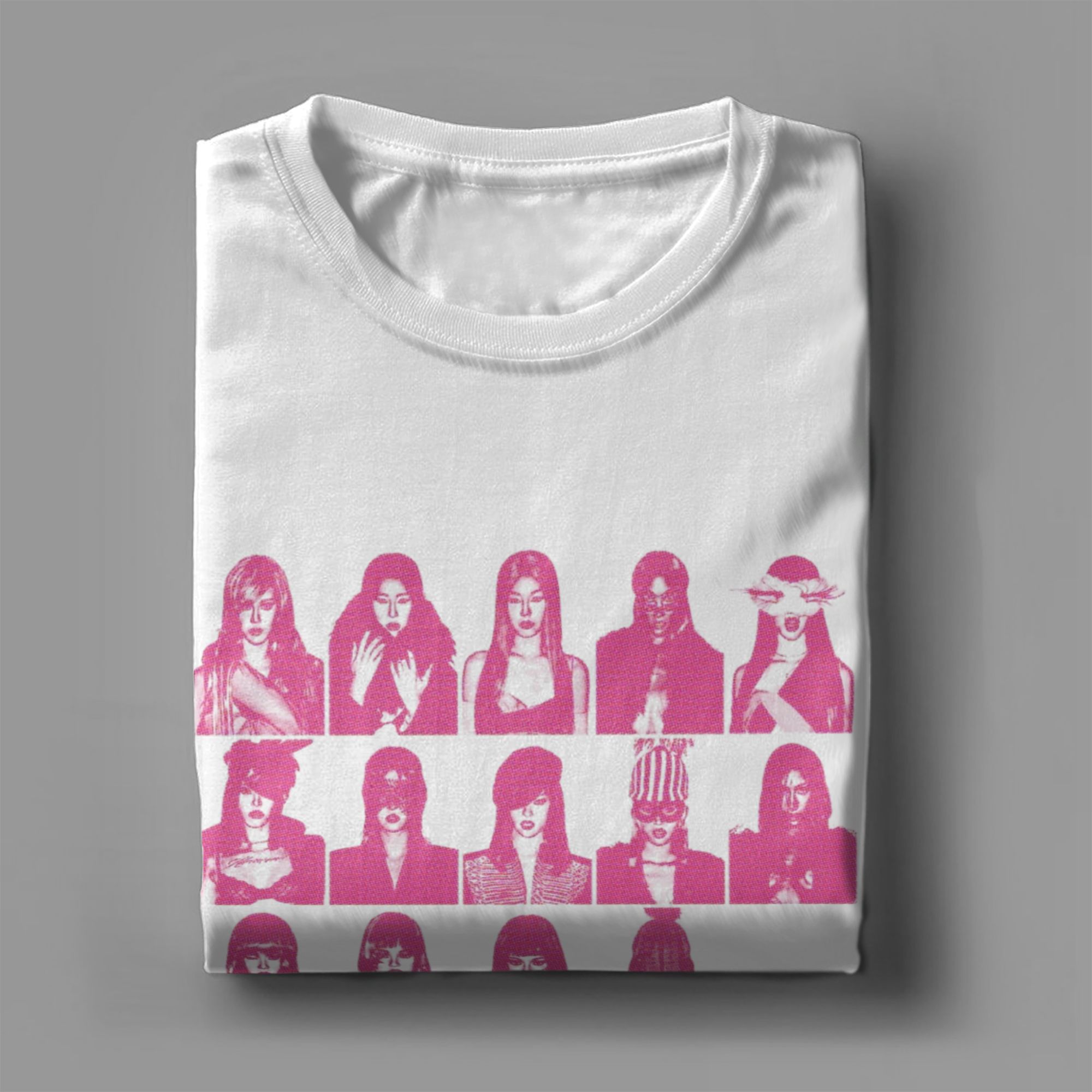 Camisetas de algodón puro para - Summer Clothing Ideas reseña y precio