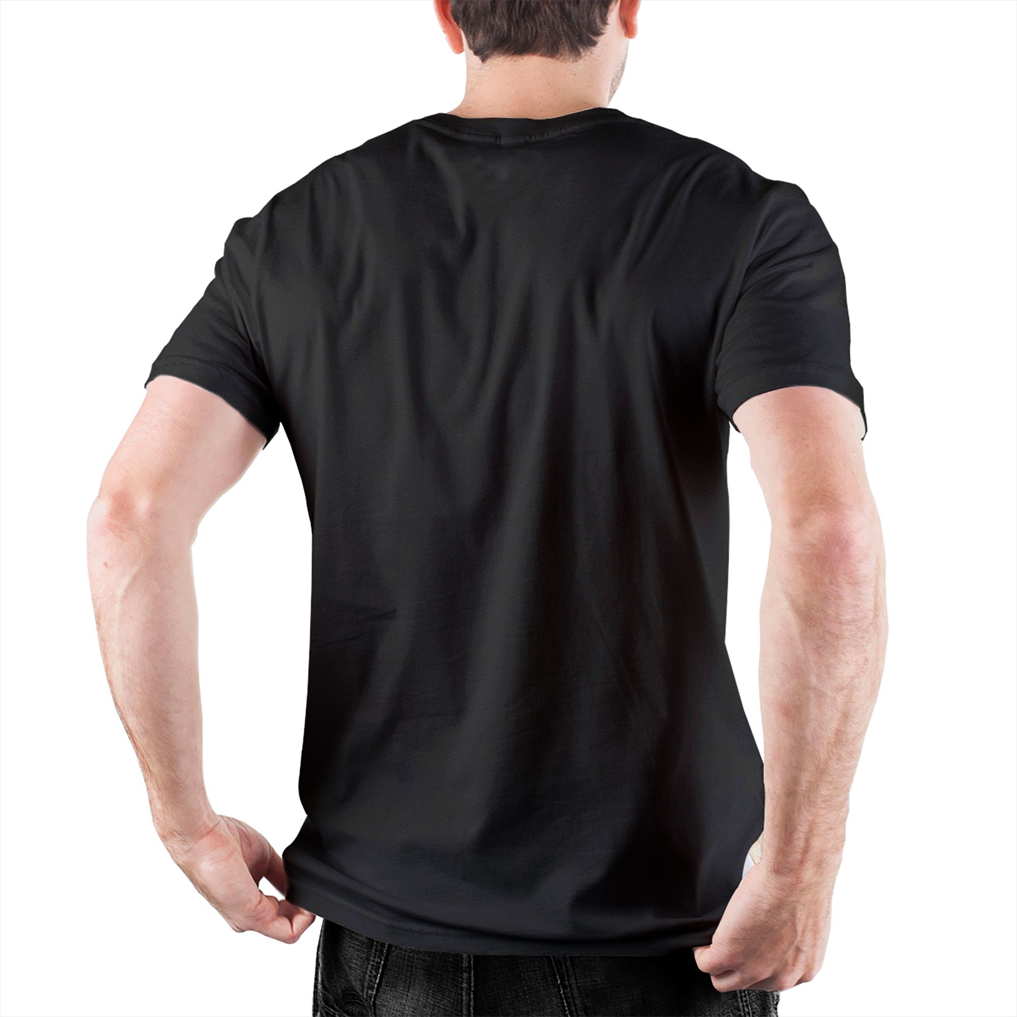 Camisetas de algodón con estam - Summer Clothing Ideas reseña y precio