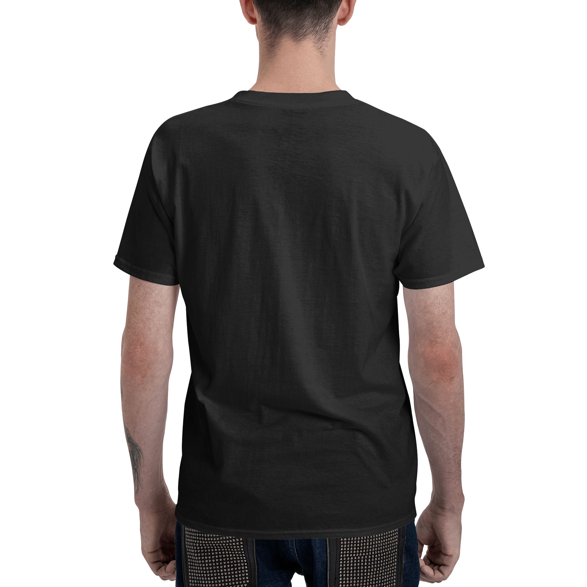 Camisetas de Ariana Grande con - Summer Clothing Ideas reseña y precio