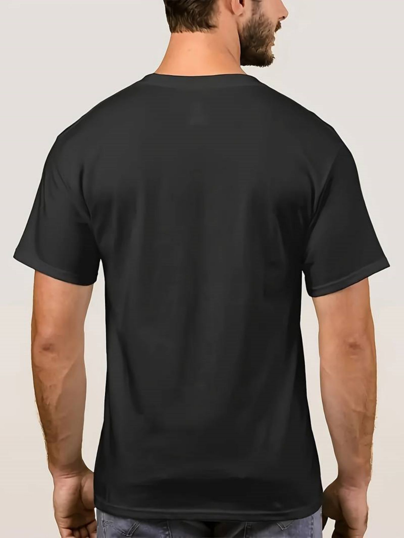Camiseta cristiana divertida c - Summer Clothing Ideas For Women reseña y precio