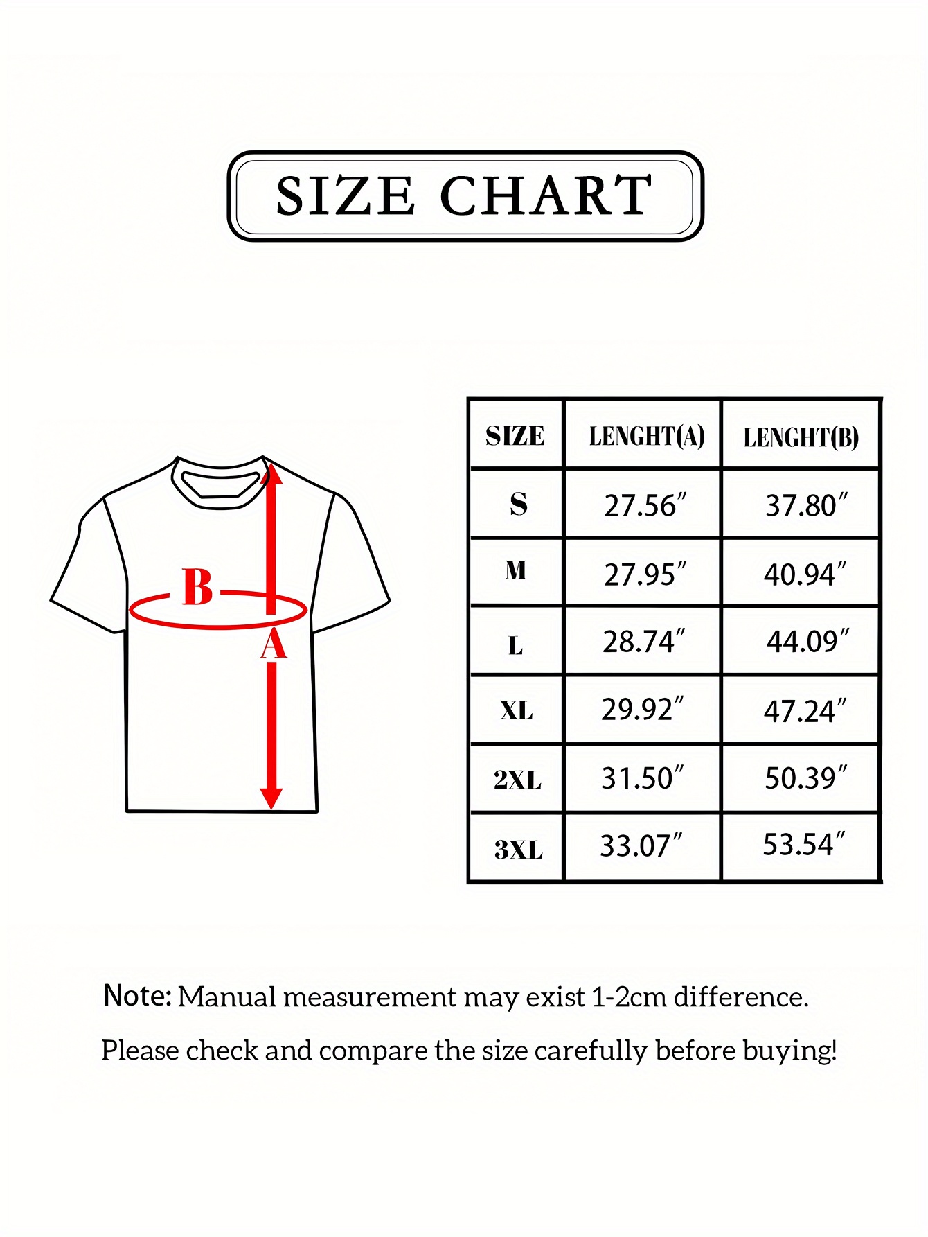 Camiseta cristiana divertida c - Summer Clothing Ideas For Women reseña y precio