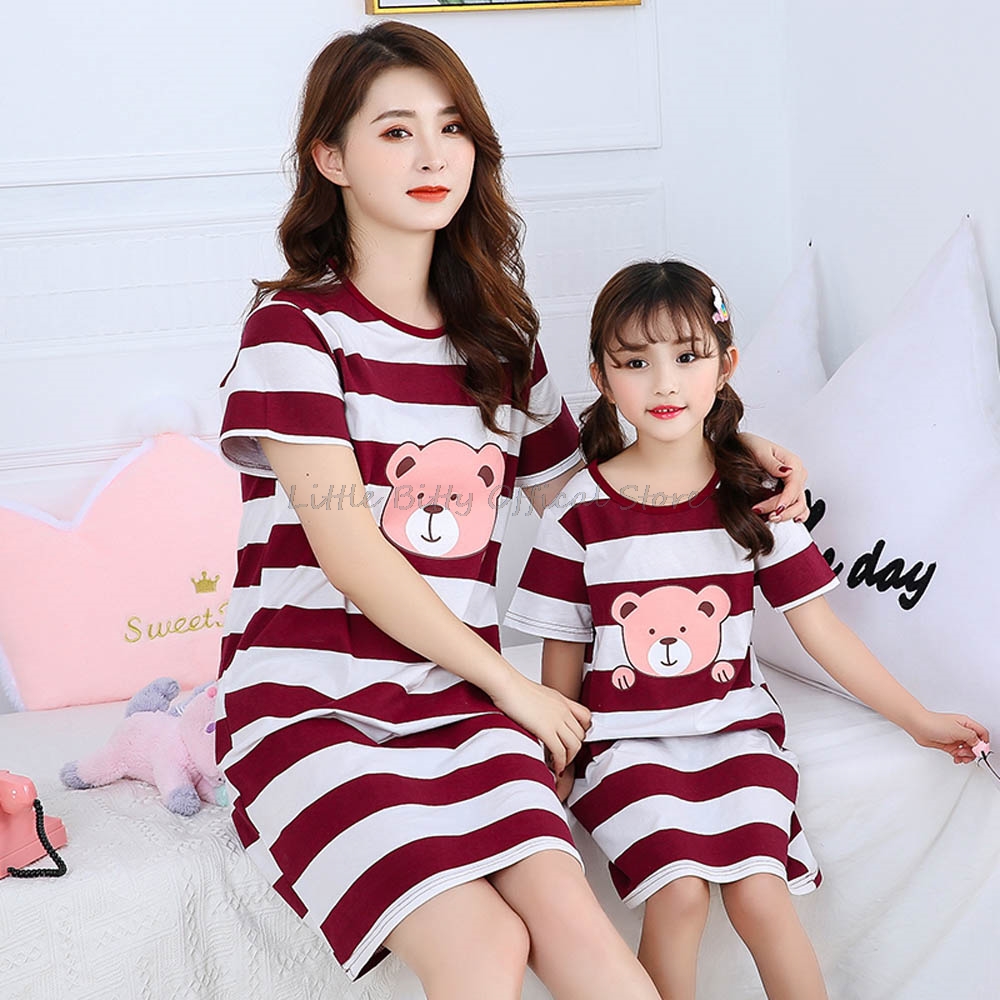 Vestido de noche de verano par - Summer Clothing For Teen Girls reseña y precio