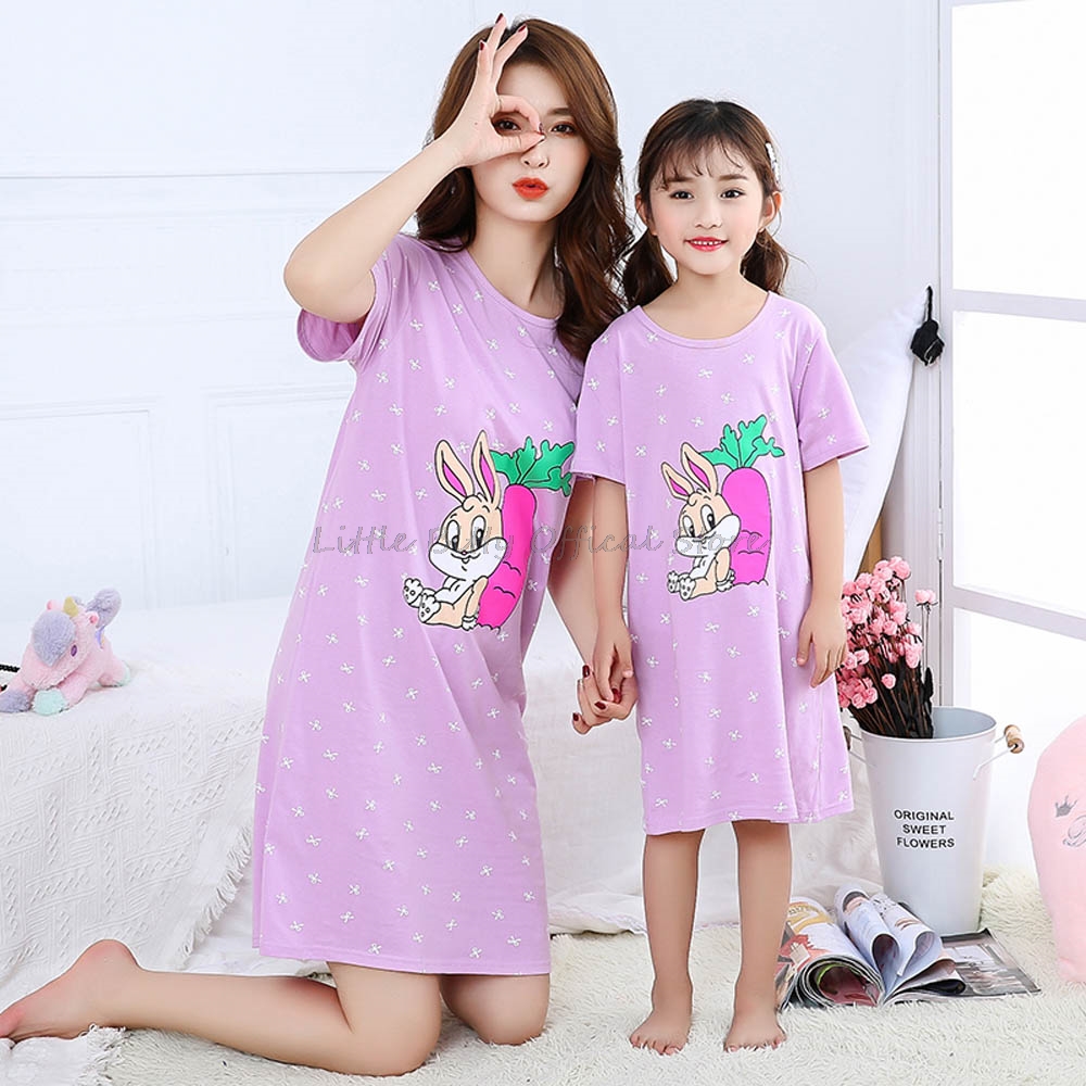 Vestido de noche de verano par - Summer Clothing For Teen Girls reseña y precio