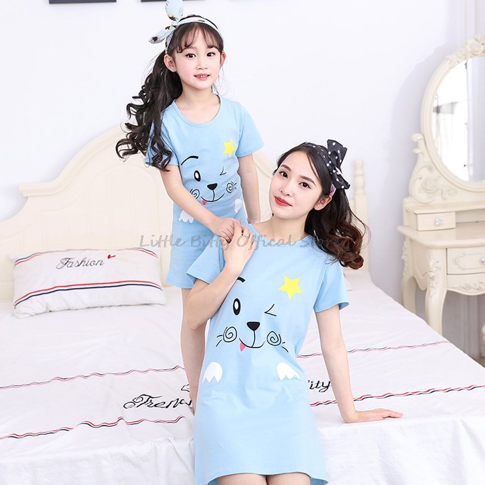 Vestido de noche de verano par - Summer Clothing For Teen Girls reseña y precio