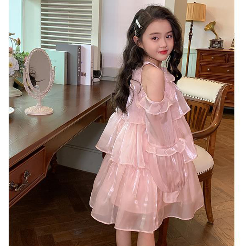 2025, novedad de verano, vesti - Summer Clothing For Teen Girls reseña y precio