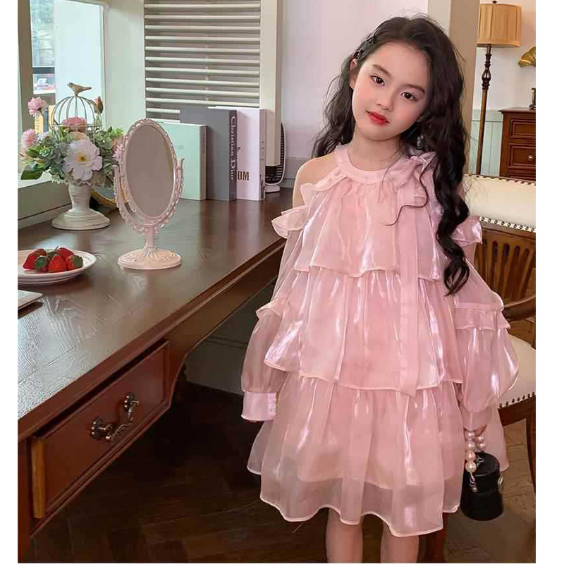 2025, novedad de verano, vesti - Summer Clothing For Teen Girls reseña y precio