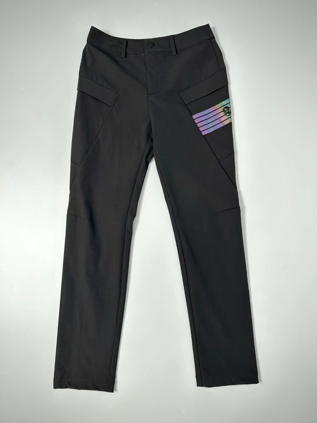 Ropa de Golf de Verano 2026 pa - Summer Golf Clothing reseña y precio