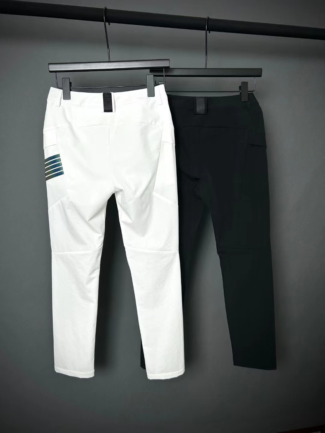 Ropa de Golf de Verano 2026 pa - Summer Golf Clothing reseña y precio