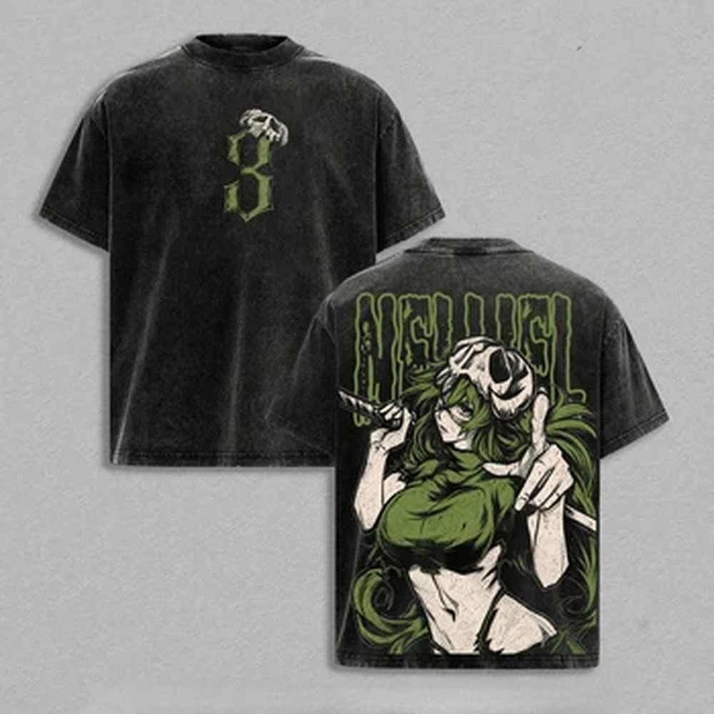 Camiseta con estampado de Anim - Vintage Summer Clothing Men reseña y precio