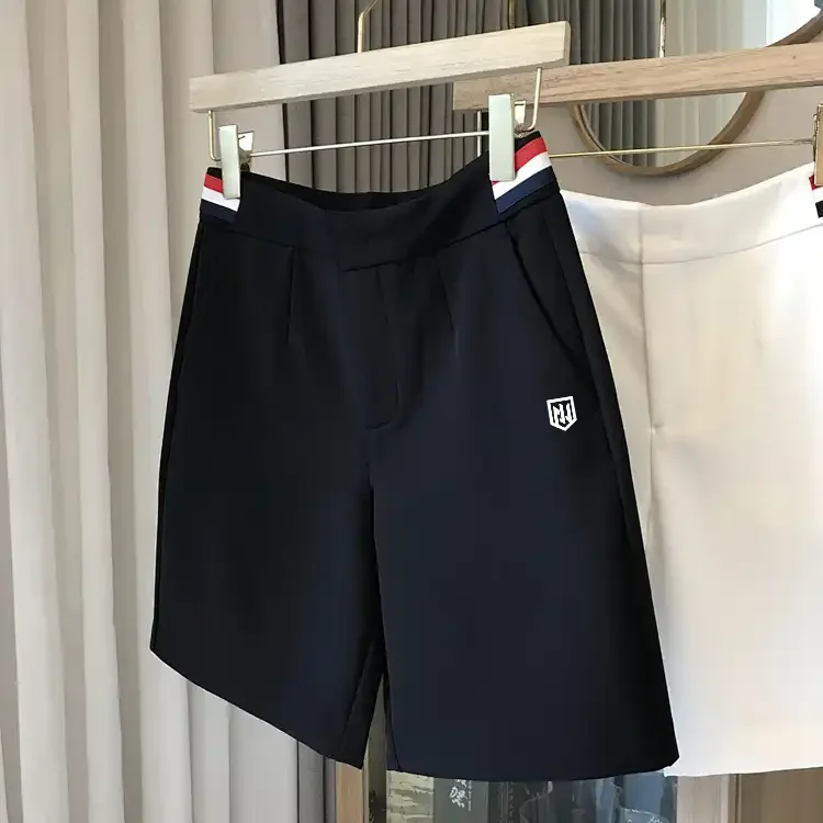 Pantalones Cortos de Golf Holg - Summer Golf Clothing reseña y precio