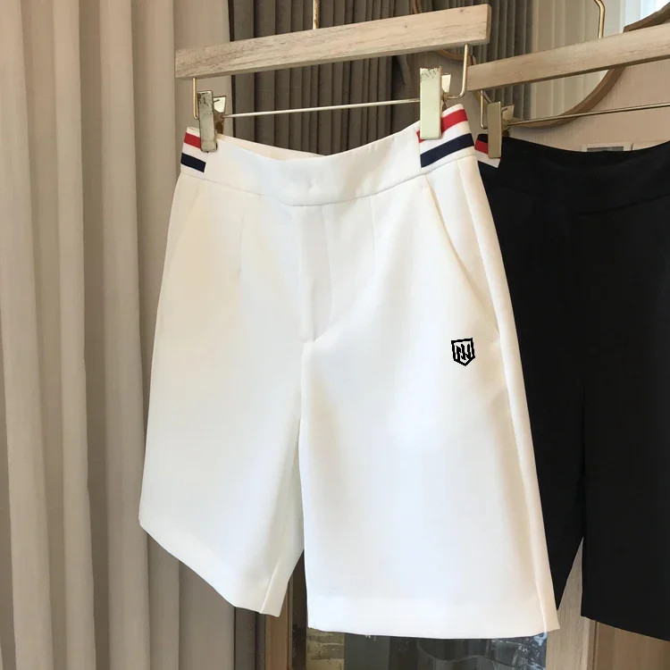 Pantalones Cortos de Golf Holg - Summer Golf Clothing reseña y precio