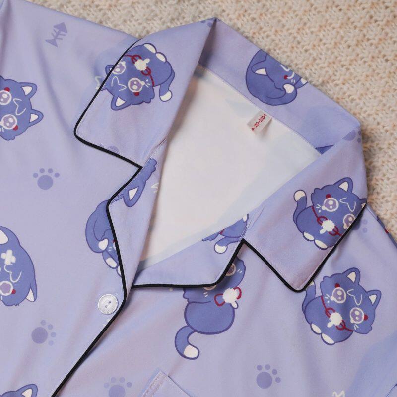 Disfraz de Cosplay de Wanderer - Summer Alt Clothing reseña y precio