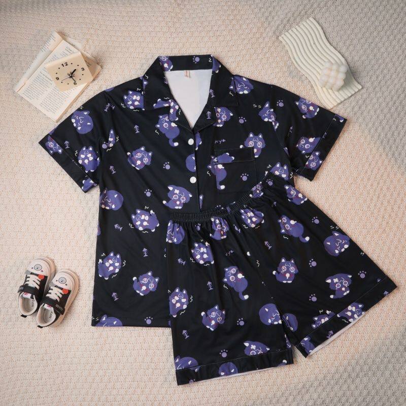 Disfraz de Cosplay de Wanderer - Summer Alt Clothing reseña y precio