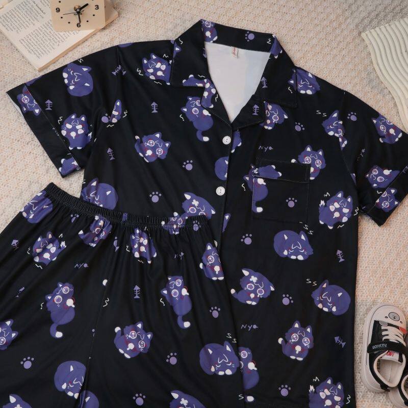 Disfraz de Cosplay de Wanderer - Summer Alt Clothing reseña y precio