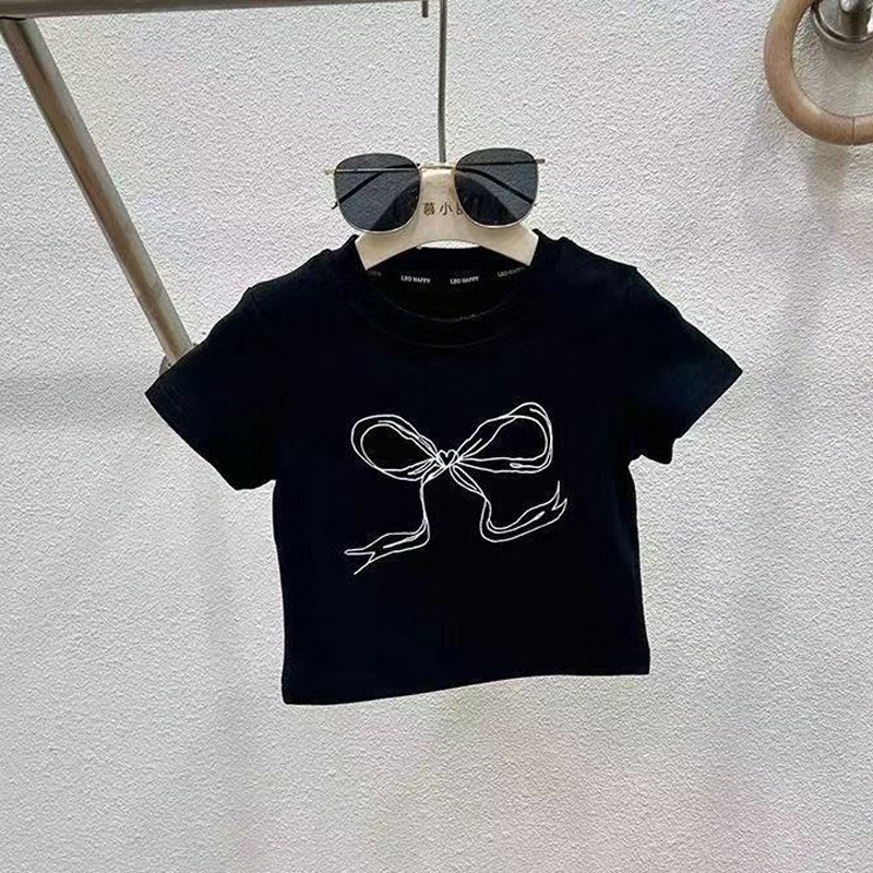 Conjunto de Ropa para Niñas, P - Summer Clothing For Teen Girls reseña y precio