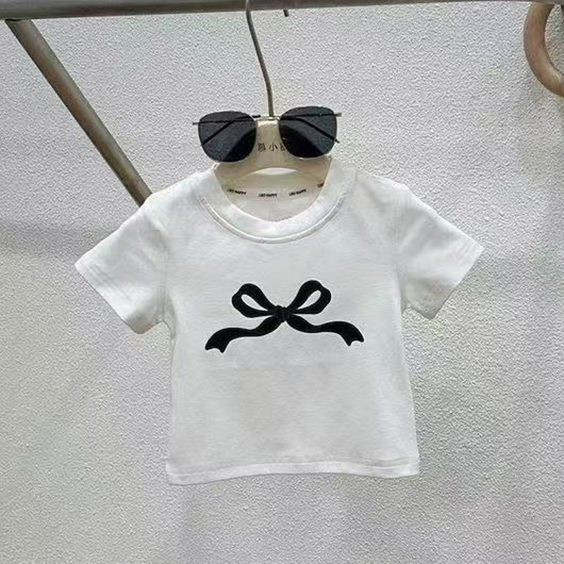 Conjunto de Ropa para Niñas, P - Summer Clothing For Teen Girls reseña y precio